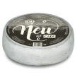 FORMATGE NEU DEL CADI SG (2)__
