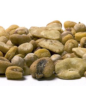 COCKTAIL FREGITS BBQ 1Kg (12)