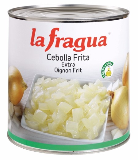 CEBA FREGIDA LA FRAGUA 3Kg SG (6)