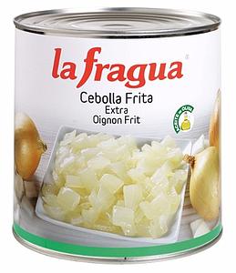 CEBA FREGIDA LA FRAGUA 3Kg SG (6)