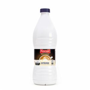 LLET PASCUAL INTENSE 1,5L x 8u SG