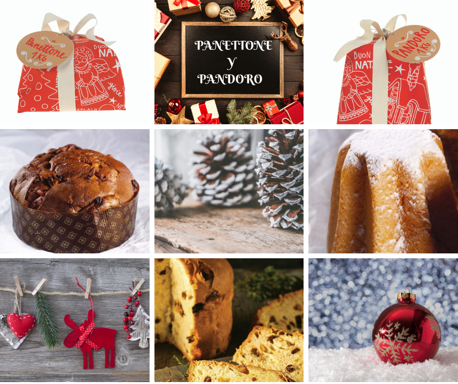 BI.PANETTONE 1kg 6u__