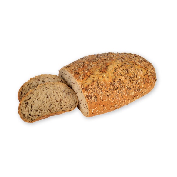 LFGN.HOGAZA CEREALS 12x500g