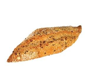 LFGN.BOCATIN CEREALS 70g 60u