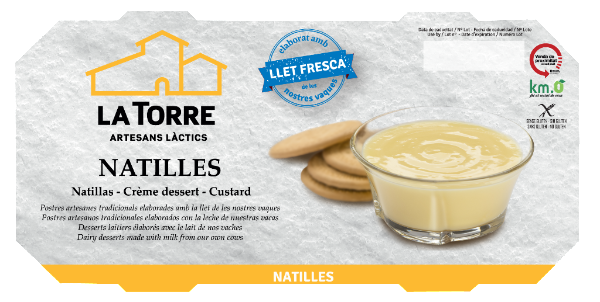 NATILLES 120gr 2u (6) SG__