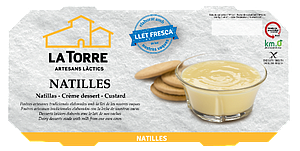 NATILLES 120gr 2u (6) SG__