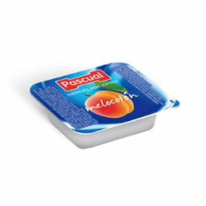 MELMELADA PRESSEC 25g 50u PASCUAL SG