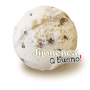 GR.6,5 Q-BUENO__