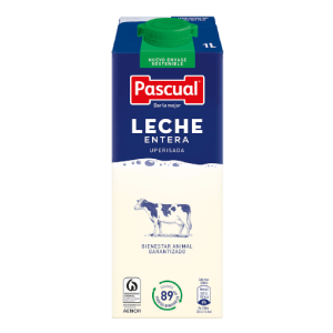 LLET 1L.BRIK  6u SG