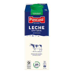 LLET 1L.BRIK  6u SG