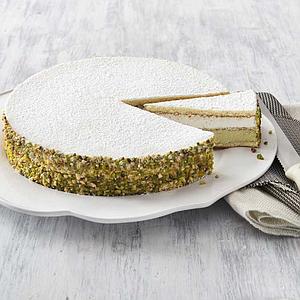 BI.RICOTTA E PISTACCHIO 1,1kg__