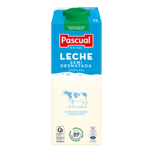 LLET SEMI 1L.BRIK 6u SG