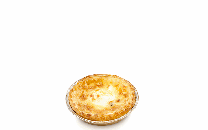 RA.QUICHE 3 FORMATGES 18u__