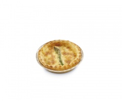 RA.QUICHE ESPARREC/PERNIL 18u__