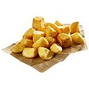 PATATA BRAVA Mc CAIN 5x2,5k SG