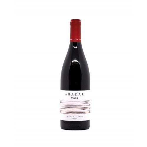 ABADAL MAGNUM MATIS 2019 (3)__