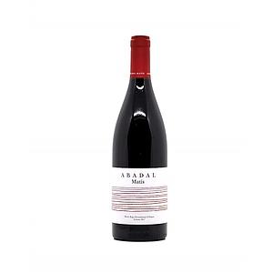 ABADAL MAGNUM MATIS 2019 (3)__