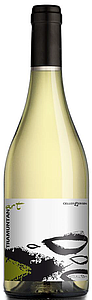 TRAMUNTANART BLANC 2023 (6) SG