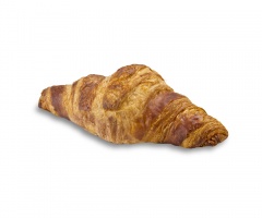 PFMT CROIS.SELECTION D'OR 75g 64u