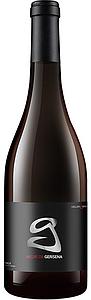 GERISENA NEGRE 2022 (6) SG
