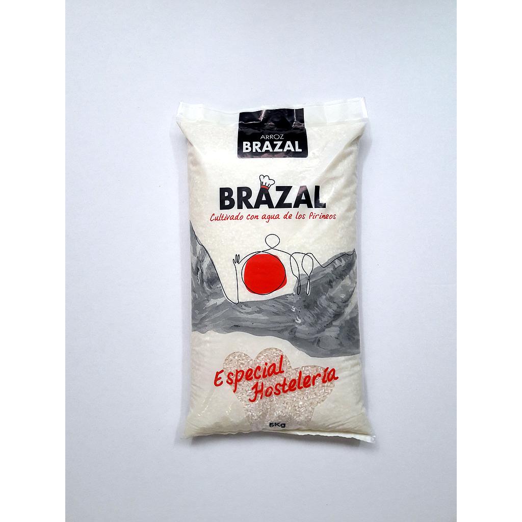 ARROS BRAZAL MARATELLI 5kg (4) SG