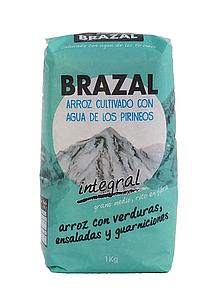 ARROS BRAZAL INTEGRAL 1kg (12) SG__