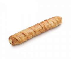 PFMT BOREK DE FORMATGE 60u__