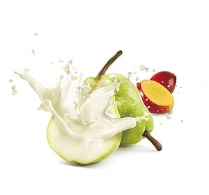 SMOOTHIE 6  MANGO DREAM 150g 15u SG__