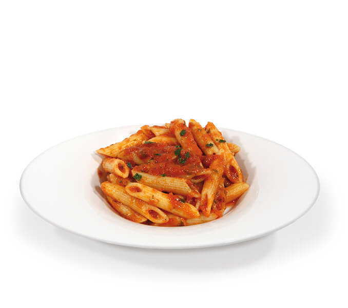 MACARRONS BOLONYESA TUTTI 12u 350g__