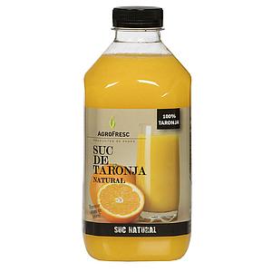 SUC NATURAL TARONJA 1L (6) SG__