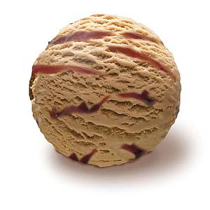 GR.6,5 DULCE DE LECHE