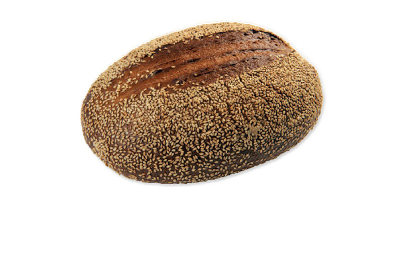 LFGN.HOGAZA ESPELTA 100% 10x500g