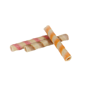 CUBANITOS COLORES 500g