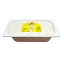 MCN GRANEL SORB.LLIMONA 4,75ml