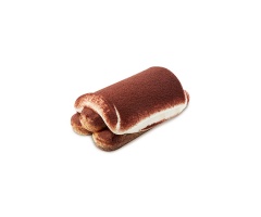 TIRAMISU MINI 10u