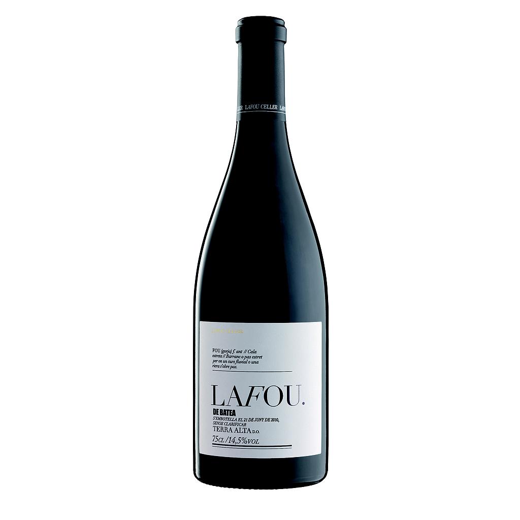 LAFOU DE BATEA (6) SG__