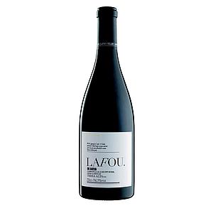 LAFOU DE BATEA (6) SG__