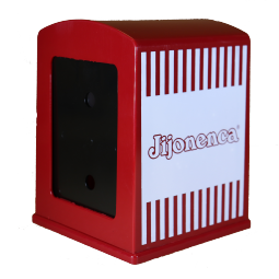 DISPENSADOR MINI__