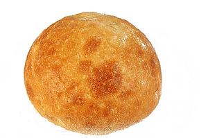 LFGN.RA.PA BURGER XXL RUSTICA 145g 30u