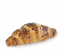 PFMT CROIS.CACAU AVELL.SELECTION OR 48u