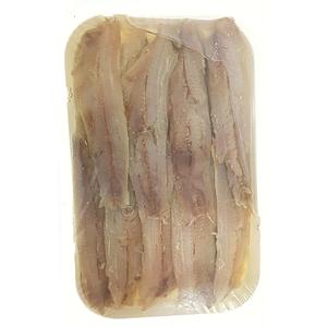 LLOMS SARDINA FUMADA 500g SG (10)