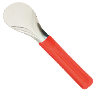 PALETA CHAMBI__