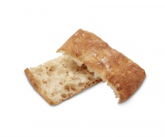 PA GRAN CRISTALI PRETALLAT 64u