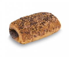 PFMT NAPOLITANA CACAO DECO SELECTION D'OR 42u