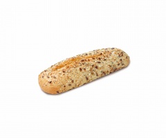 MINI NORDIC AVENA 120u
