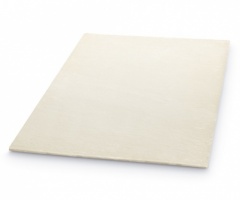 PLACA FULL MARGARINA 58*38*3 16x800g 12.8Kg__