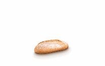 GOURMET GRAN RESERVA 80u