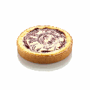 PASTIS FORM/FRAMB 2u 1500g