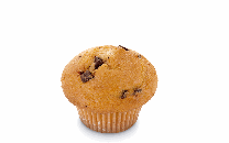 RA.MUFFIN PEPITAS XOC.24u___
