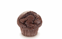RA.MUFFIN DOBLE XOC.24u__